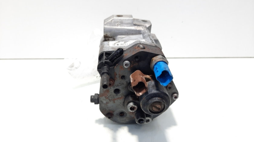 Pompa inalta presiune Delphi, cod 3S7Q-9B395-AA, Ford Transit Connect (P65), 2.2 TDCI (id:609036)