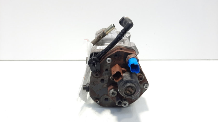 Pompa inalta presiune Delphi, cod 3S7Q-9B395-AA, Jaguar X-Type, 2.0 TDCI, FMBA (id:609037)