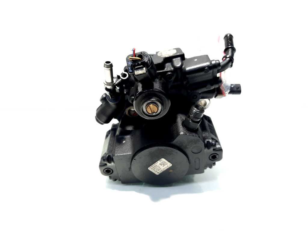 Pompa inalta presiune Delphi, cod 6510700101, Mercedes Clasa C T-Model (S204), 2.2 CDI, OM651911 (id:516068)