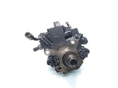 Pompa inalta presiune Delphi, cod 6510700101, Mercedes Clasa C T-Model (S204), 2.2 CDI, OM651911 (id...