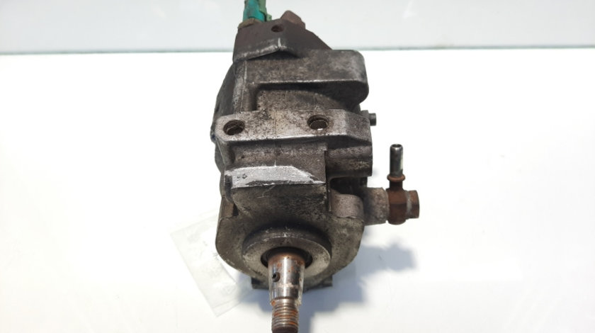 Pompa inalta presiune Delphi, cod 8200057346C, 8200057225, Renault Megane 2, 1.5 DCI, K9K722 (id:483955)