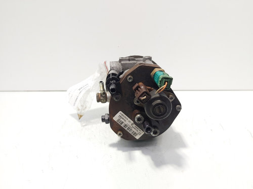 Pompa inalta presiune Delphi, cod 8200057346C, 8200057225, Renault Megane 2 1.5 DCI, K9K722 (id:6875...