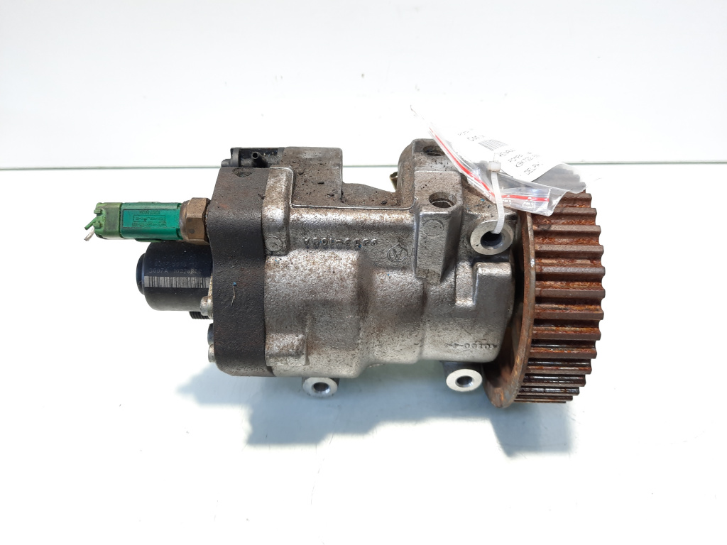 Pompa inalta presiune Delphi, cod 8200057346C, 820005, 7225, Renault Megane 2, 1.5 DCI, K9K722 (id:555219)