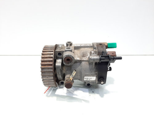 Pompa inalta presiune Delphi, cod 8200423059, 8200057225, Renault Clio 3, 1.5 DCI, K9K6802 (id:60903...