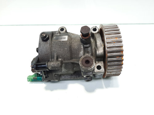 Pompa inalta presiune, DELPHI, COD 8200577990, 8200057225, Renault Kangoo 1 Express, 1.5 DCI, K9K714...