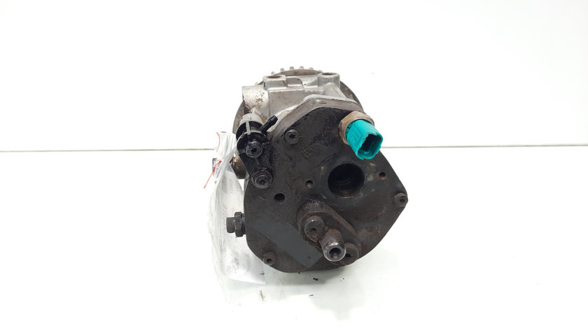 Pompa inalta presiune Delphi, cod 8200707450A, 8200057225, Renault Kangoo 1, 1.5 DCI, K9K704 (idi:610324)