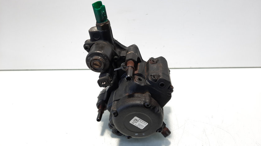 Pompa inalta presiune Delphi, cod 9656391680, Peugeot 407 SW, 2.0 HDI, RHR (id:555221)