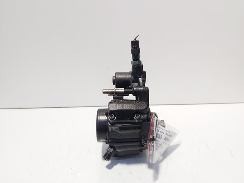 Pompa inalta presiune Delphi, cod 9656391680, Peugeot 407 SW 2.0 HDI, RHR (id:684137)