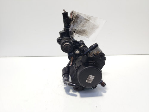 Pompa inalta presiune Delphi, cod 9656391680, Peugeot 407 SW, 2.0 hdi, RHR (id:627963)