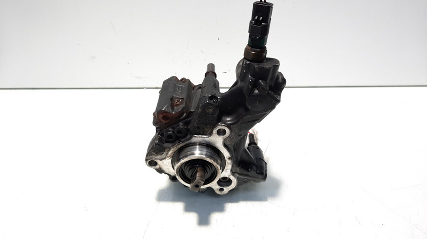 Pompa inalta presiune Delphi, cod 9656391680, Peugeot 407 SW, 2.0 HDI, RHR (id:572035)