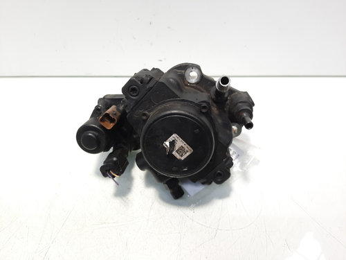 Pompa inalta presiune Delphi, cod 9687959180, Ford Kuga I, 2.0 TDCI, UFBA (id:564084)