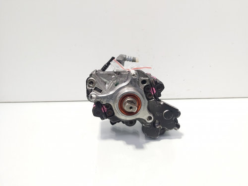 Pompa inalta presiune Delphi, cod 9687959180, Ford Kuga I, 2.0 TDCI, UFBA (id:634184)