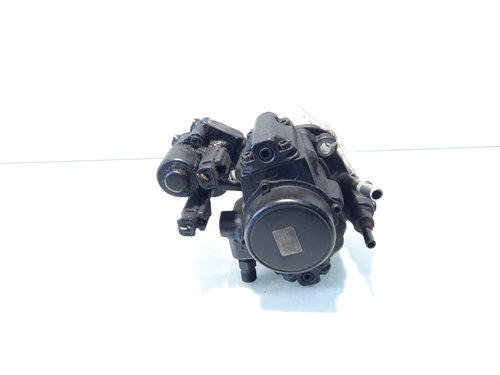 Pompa inalta presiune Delphi, cod 9687959180, Ford Kuga I, 2.0 TDCI, UFBA (id:563439)