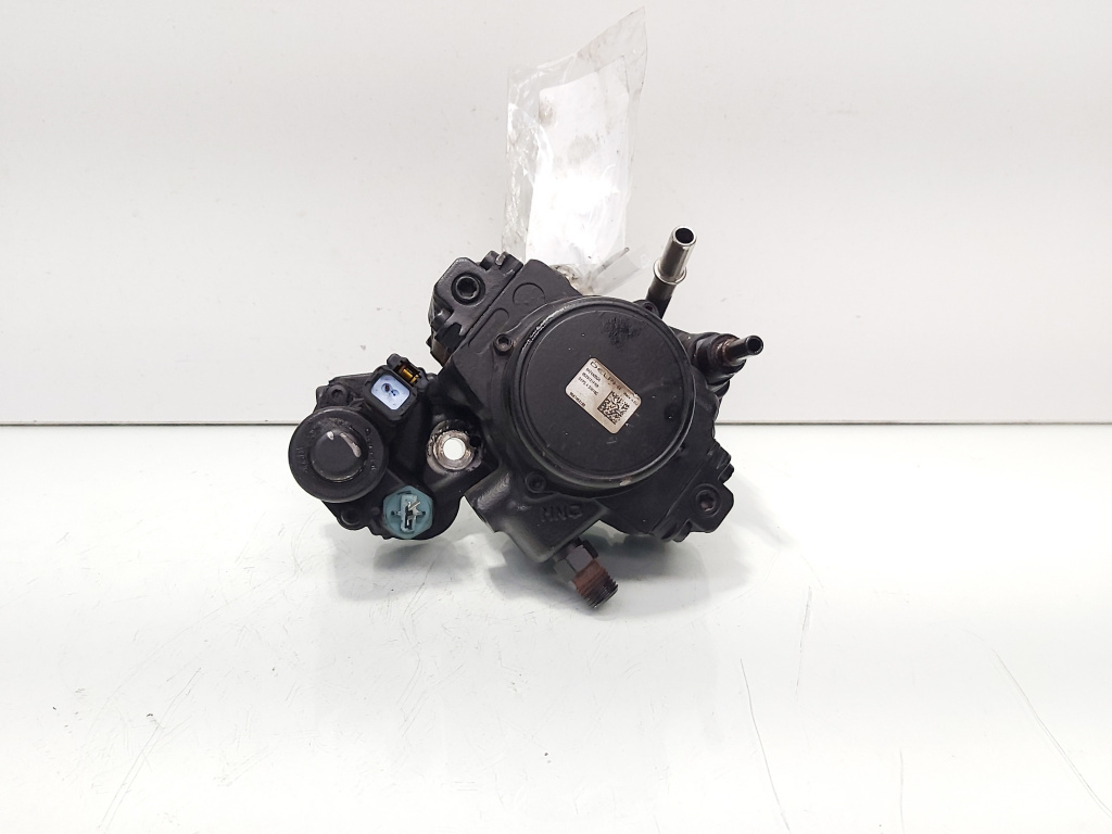 Pompa inalta presiune Delphi, cod 9687959180, Ford Kuga I 2.0 TDCI, UFBA (id:700531)