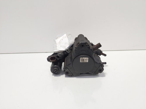 Pompa inalta presiune Delphi, cod A6460700201, Mercedes Clasa C (W204) 2.2 CDI (id:671750)