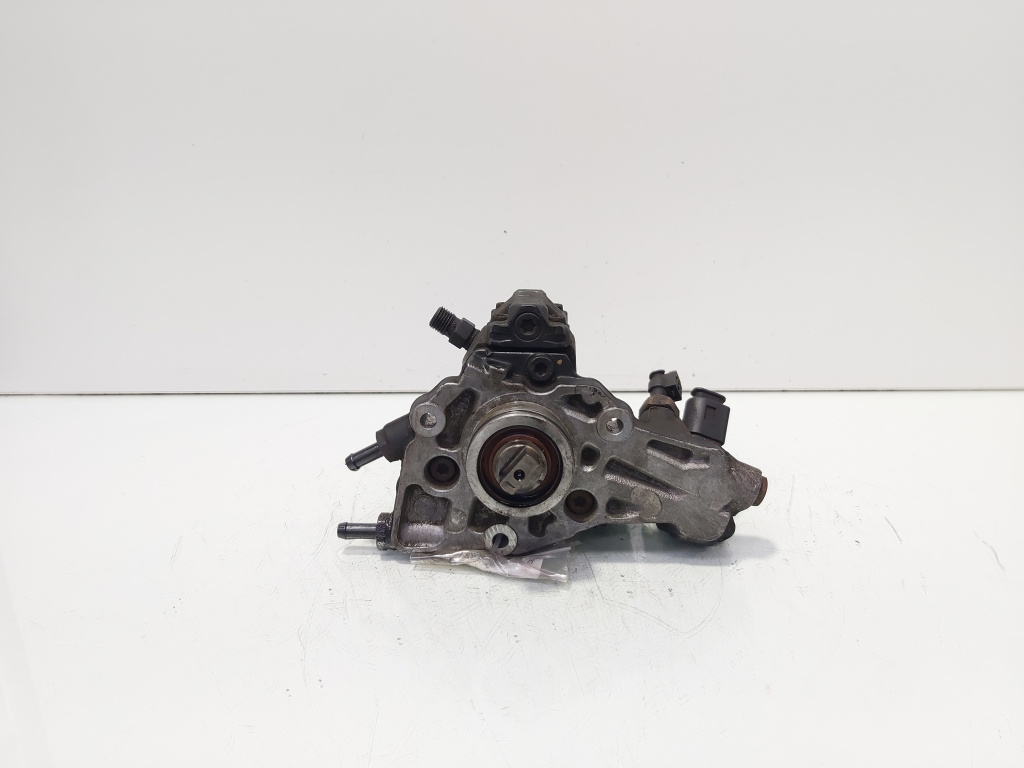 Pompa inalta presiune Delphi, cod A6460700201, Mercedes Clasa C (W204) 2.2 CDI (id:691318)