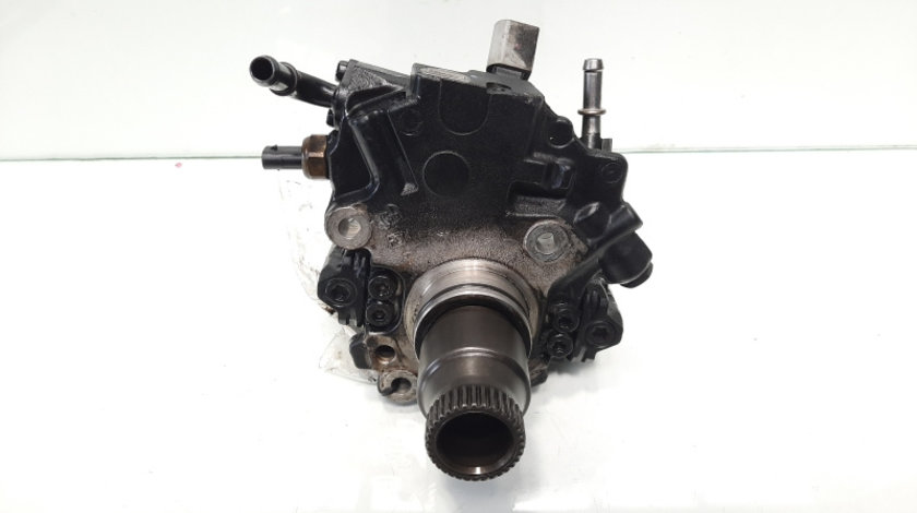 Pompa inalta presiune Delphi, cod A6510700101, Mercedes CLS (C218), 2.2 CDI, OM651924 (idi:484681)