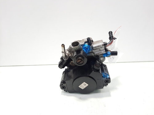 Pompa inalta presiune Delphi, cod A6510700701, Mercedes Sprinter (W907, W910), 2.2 CDI, OM651958 (id...