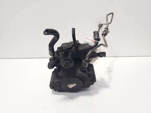 Pompa inalta presiune Delphi, cod A6510700701, Mercedes Sprinter (W907, W910), 2.2 CDI, OM651958 (id...