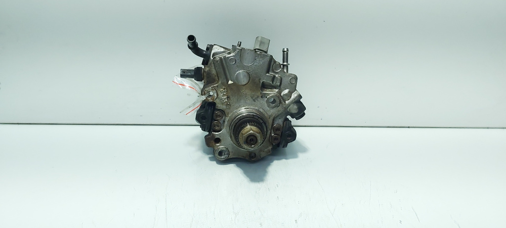 Pompa inalta presiune Delphi, cod A6510701201, Mercedes Clasa B (W246), 1.8 CDI, OM651901 (id:690359)