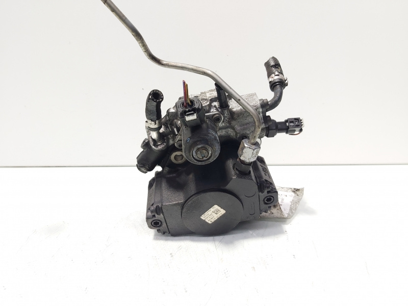 Pompa inalta presiune Delphi, cod A6510701201, Mercedes Clasa B (W246) 1.8 CDI, OM651901 (id:687556)