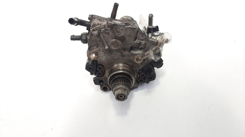 Pompa inalta presiune Delphi, cod A6510701801, Mercedes Clasa A (W176), 2.2 CDI, OM651930 (idi:486057)