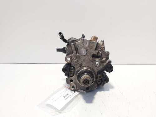 Pompa inalta presiune Delphi, cod A6510701801, Mercedes Clasa E (W212) 2.2 CDI, OM651924 (id:684138)