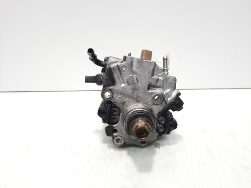 Pompa inalta presiune Delphi, cod A6510702601, Mercedes Clasa GLA (X156), 2.2 CDI, OM651930 (id:5979...