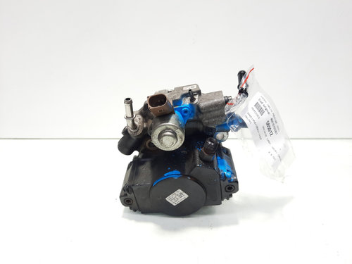 Pompa inalta presiune Delphi, cod A6510703301, Mercedes Sprinter (W907, W910), 2.2 CDI, OM651958 (id...