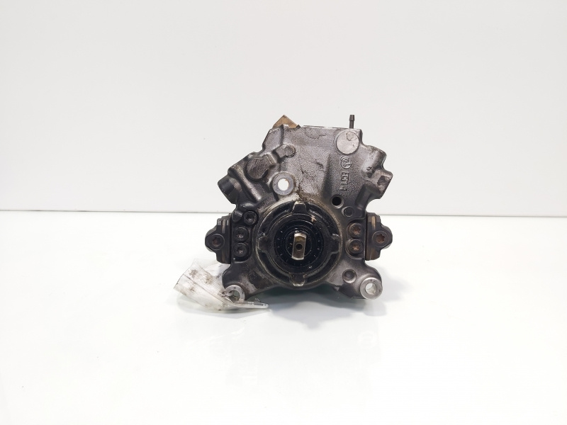 Pompa inalta presiune Delphi, cod GM25187376, Opel Antara, 2.2 CDTI, Z22DI (id:693031)
