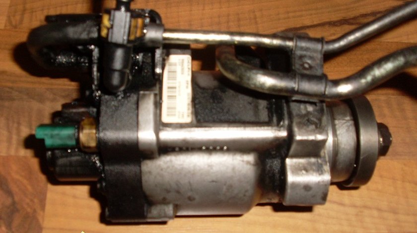 Pompa inalta presiune DELPHI ford mondeo, transit,jaguar 2. 0 ,2.2, 2.4 tdci 2001-2009