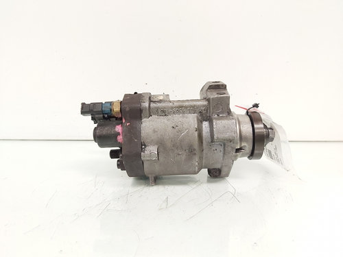 Pompa inalta presiune Delphi, Jaguar X-Type, 2.0 TDCI, FMBA (id:609028)