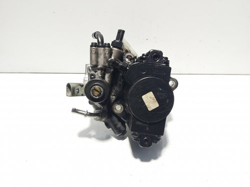 Pompa inalta presiune Delphi, Mercedes Clasa E (W212) 2.2 CDI, OM651924 (id:637112)