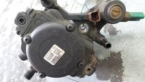 Pompa inalta presiune delphi peugeot 308 2.0 hdi c...