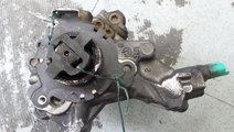 Pompa inalta presiune delphi peugeot 607 2.0 hdi c...