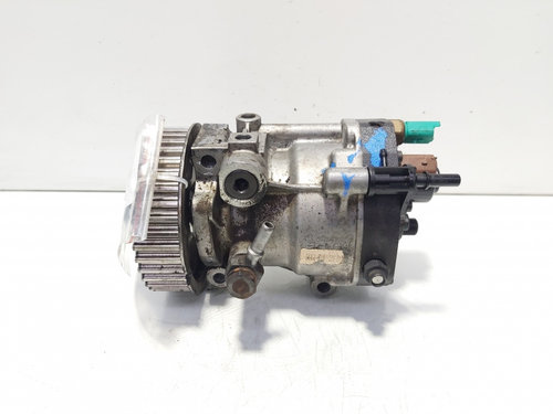 Pompa inalta presiune Delphi, Renault Kangoo 1 Express, 1.5 DCI, K9K714, euro 4 (id:639611)