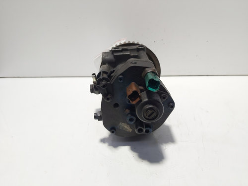 Pompa inalta presiune Delphi, Renault Megane 2, 1.5 DCI, K9KG724 (id:628469)