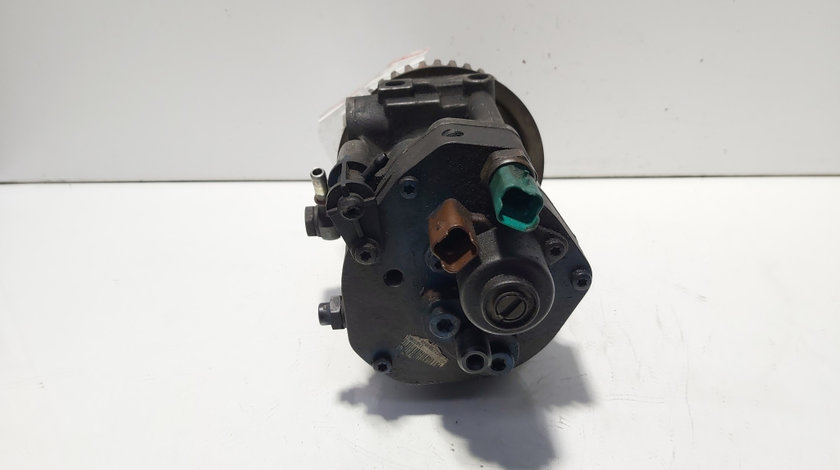 Pompa inalta presiune Delphi, Renault Megane 2, 1.5 DCI, K9KG724 (id:628469)