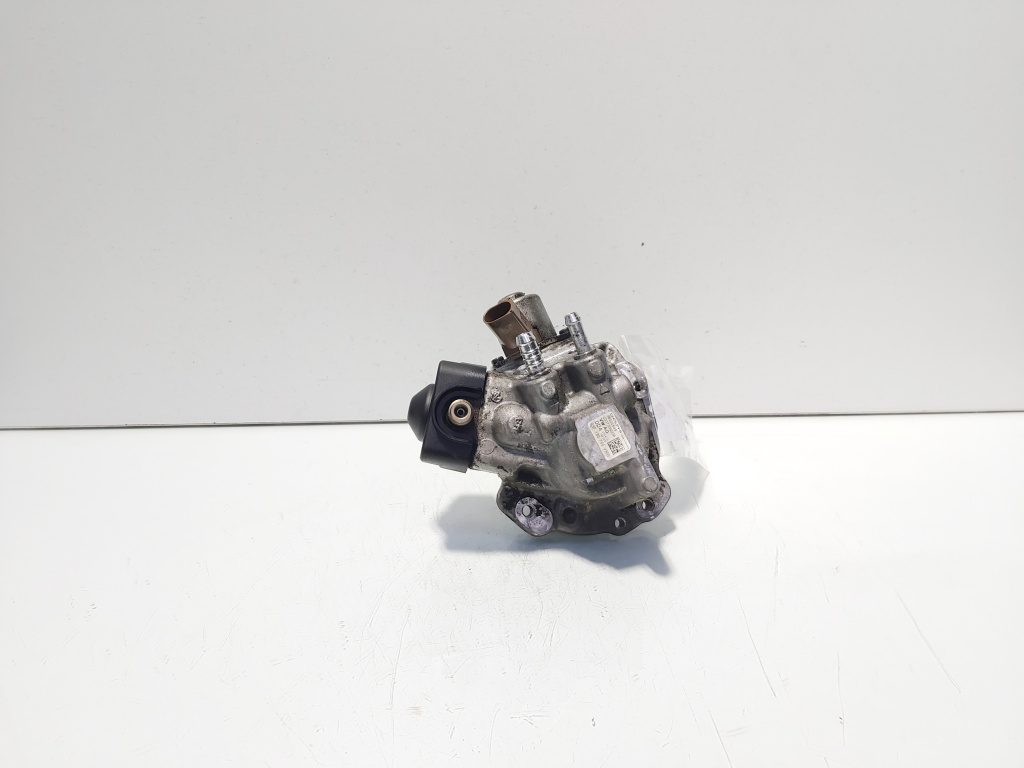 Pompa inalta presiune Delphi, Vw Polo (6R) 1.2 TDI, CFW (id:704609)