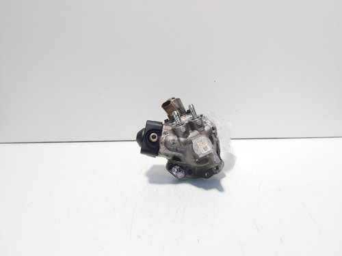 Pompa inalta presiune Delphi, Vw Polo (6R) 1.2 TDI, CFW (id:704609)