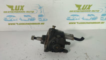 Pompa inalta presiune Denso 1.7 cdti Z17DTH 294000...