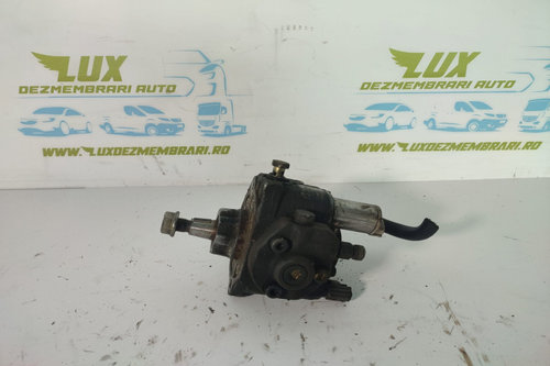 Pompa inalta presiune Denso 1.7 cdti Z17DTH 294000-0071 897313862-2 Opel Combo C [facelift] [2005 - ...