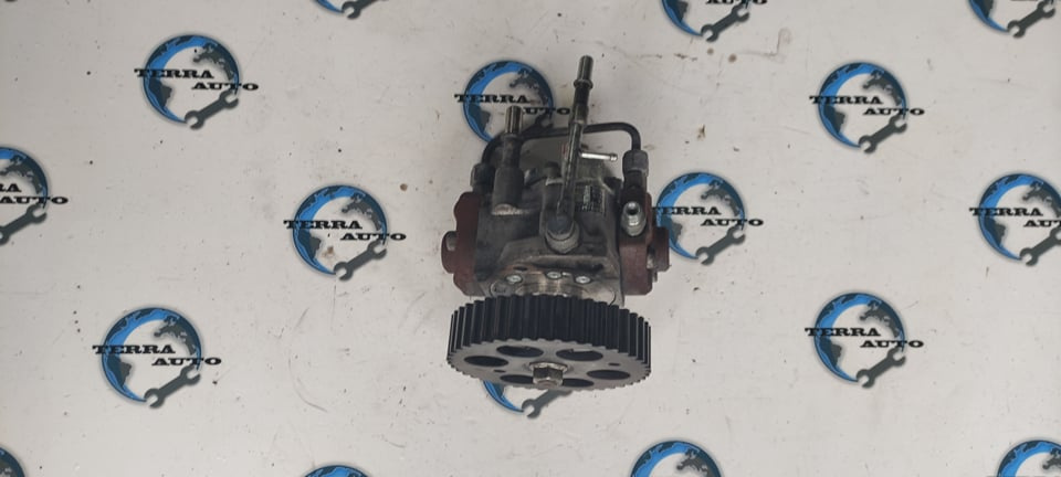 Pompa inalta presiune DENSO 55586501 Opel 1.7 CDTI A17DTR, A17DTJ, Z17DTJ, Z17DTR