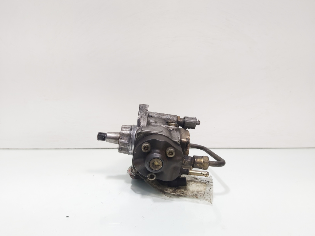 Pompa inalta presiune Denso, cod 22100-0G010, Toyota Avensis II (T25) 2.0 diesel, 1CD-FTV (id:685604)