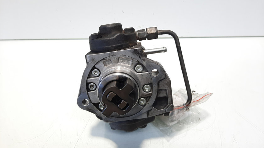 Pompa inalta presiune Denso, cod 22100-0R010, Toyota Avensis II combi (T25), 2.0 diesel, 1AD-FTV (id:553897)