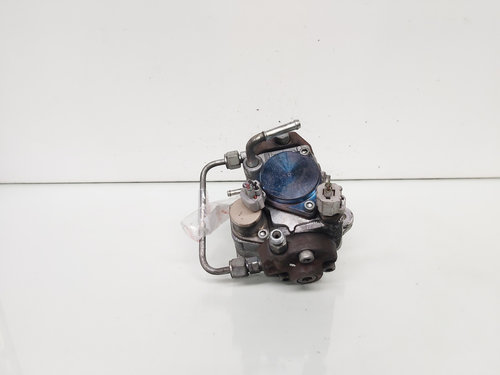 Pompa inalta presiune Denso, cod 22100-0R010, Toyota Avensis II combi (T25) 2.0 diesel, 1AD-FTV (id:...
