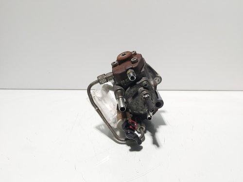 Pompa inalta presiune Denso, cod 55495426, Opel Astra K, 1.6 CDTI, B16DTH (id:669948)