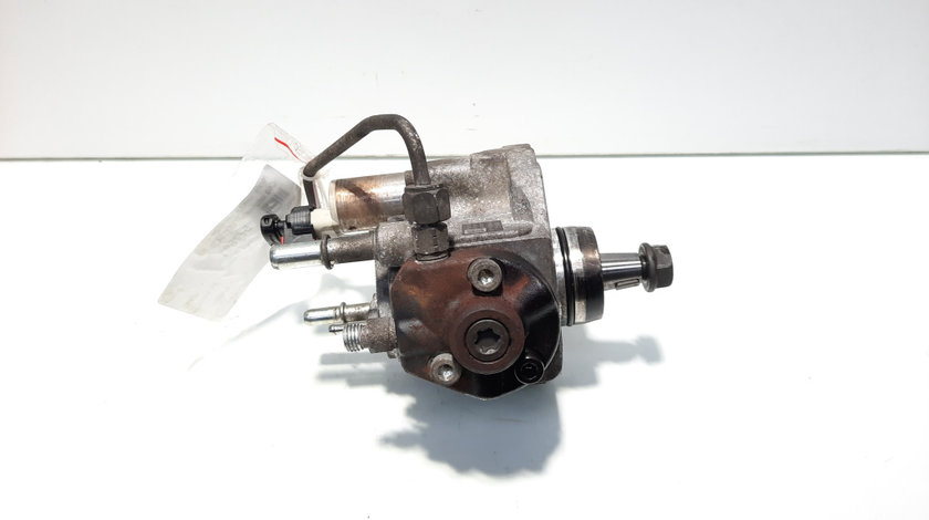 Pompa inalta presiune Denso, cod 55495426, Opel Astra K, 1.6 CDTI, B16DTH (id:577691)