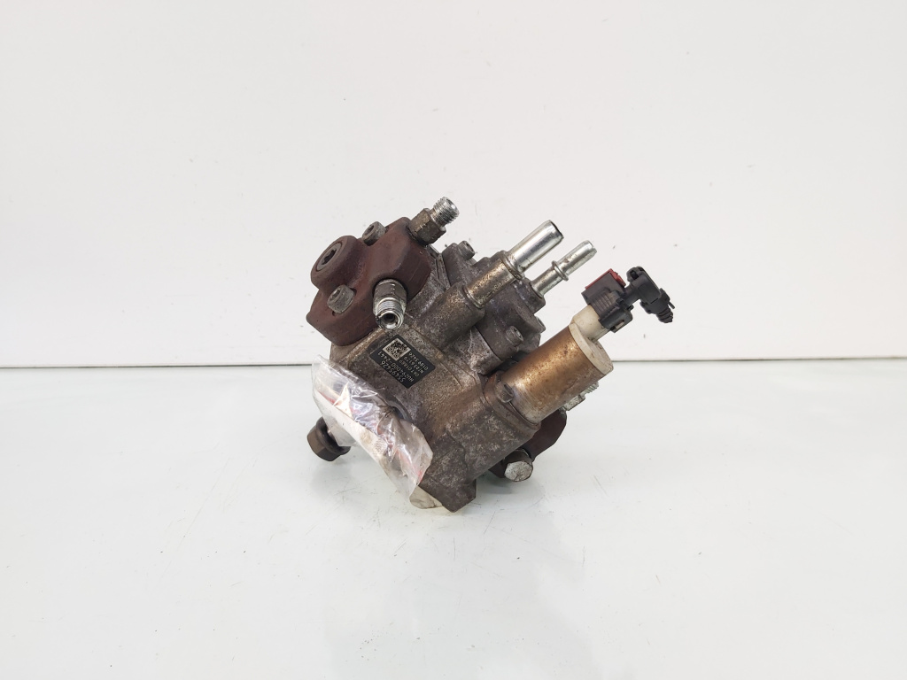 Pompa inalta presiune Denso, cod 55495426, Opel Astra K, 1.6 CDTI, B16DTH (id:667344)