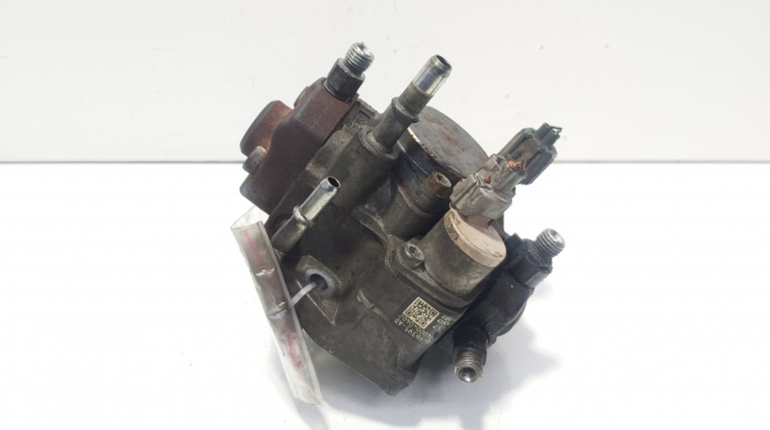 Pompa inalta presiune Denso, cod 6C1Q-9B395-AD, Fiat Ducato Platforma (250), 2.2 JTD, 4HV (idi:636957)